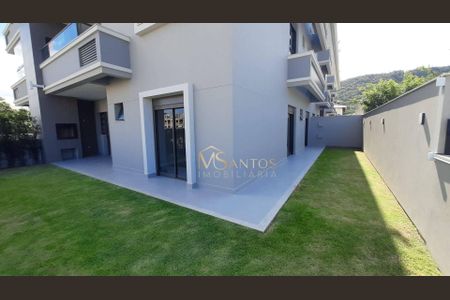 20_photo/9527420d03.a7b651bd60b8a426-ATLAS-c758f21b-58e1-48d2-9eaa-da38405320f3.jpg de apartamento à venda com 3 quartos, 92m² em Ingleses Norte, Florianópolis