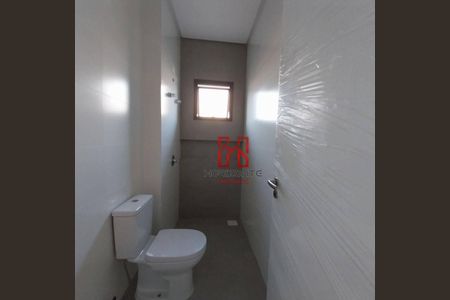 10_photo/9527420d03.a7b651bd60b8a426-ATLAS-dbf53feb-fb1f-49f6-8d11-685e61cdd75e.jpg de apartamento à venda com 3 quartos, 111m² em Ingleses Norte, Florianópolis