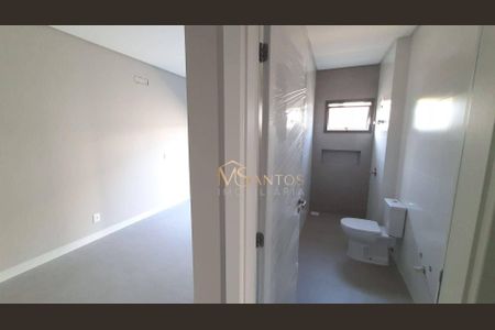 14_photo/9527420d03.a7b651bd60b8a426-ATLAS-e24ddbb8-890a-4bf7-9bd2-e656d90a4621.jpg de apartamento à venda com 3 quartos, 92m² em Ingleses Norte, Florianópolis