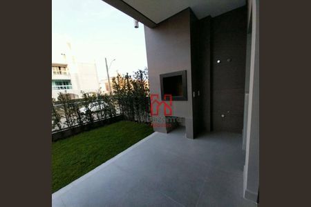 11_photo/9527420d03.a7b651bd60b8a426-ATLAS-e47da3a2-6118-4d4a-8425-1a082bd8e5a6.jpg de apartamento à venda com 3 quartos, 111m² em Ingleses Norte, Florianópolis