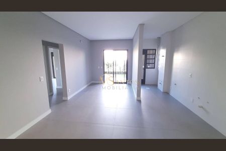 23_photo/9527420d03.a7b651bd60b8a426-ATLAS-e926b785-a200-4d93-8958-ea7b5b815503.jpg de apartamento à venda com 3 quartos, 92m² em Ingleses Norte, Florianópolis