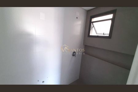 3_photo/9527420d03.acbf60b065c7a110-ATLAS-0d56c9a1-74fb-47da-9a6a-e08501d28cd4.jpg de apartamento à venda com 2 quartos, 90m² em Ingleses Norte, Florianópolis