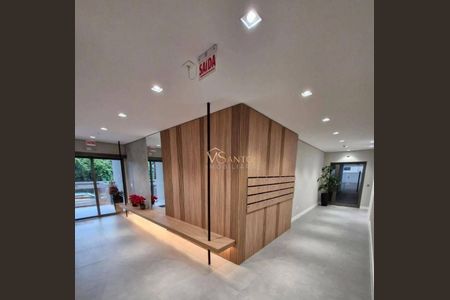 6_photo/9527420d03.acbf60b065c7a110-ATLAS-1ed3b4d8-0300-4e11-aa77-b4a458e944fb.jpg de apartamento à venda com 2 quartos, 90m² em Ingleses Norte, Florianópolis