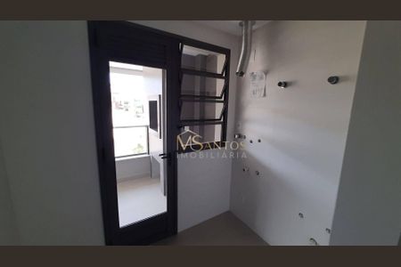 10_photo/9527420d03.acbf60b065c7a110-ATLAS-41d8f991-9a48-4f2d-81e7-7f7a327e4df4.jpg de apartamento à venda com 2 quartos, 90m² em Ingleses Norte, Florianópolis