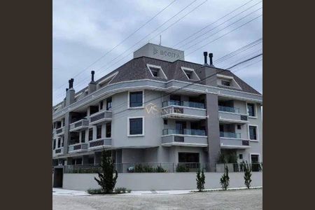 11_photo/9527420d03.acbf60b065c7a110-ATLAS-51d9bc0f-e4b5-432f-a6d5-bf20e1aa93f5.jpg de apartamento à venda com 2 quartos, 90m² em Ingleses Norte, Florianópolis