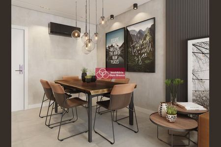 12_photo/9527420d03.acbf60b065c7a110-ATLAS-8d7d04eb-d57e-4645-9020-3a1d24d77d67.jpg de apartamento à venda com 2 quartos, 90m² em Ingleses Norte, Florianópolis