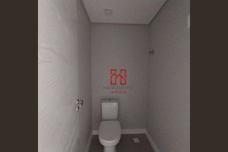 9_photo/9527420d03.acbf60b065c7a110-ATLAS-96376ae6-eac4-41c3-972e-d76c2617d059.jpg de apartamento à venda com 2 quartos, 73m² em Ingleses Norte, Florianópolis