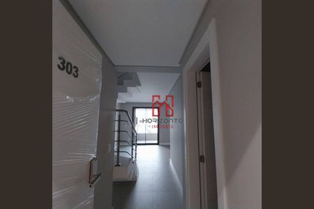 11_photo/9527420d03.acbf60b065c7a110-ATLAS-b8707780-e659-4554-bc36-5c8d0a20e7a6.jpg de apartamento à venda com 2 quartos, 73m² em Ingleses Norte, Florianópolis