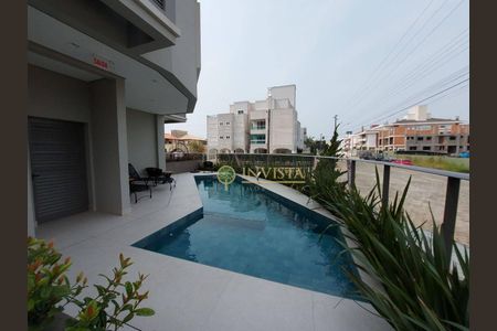 3_photo/9527420d03.b4bd0940c1f0ea9a-ATLAS-1ff05b0e-44ee-4cf0-998d-e0dba40499ce.jpg de apartamento à venda com 2 quartos, 68m² em Ingleses Norte, Florianópolis