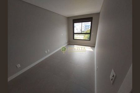 6_photo/9527420d03.b4bd0940c1f0ea9a-ATLAS-3882eb32-3100-45f4-8dc0-fb61cd9ee63a.jpg de apartamento à venda com 2 quartos, 68m² em Ingleses Norte, Florianópolis