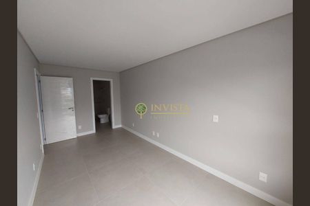 10_photo/9527420d03.b4bd0940c1f0ea9a-ATLAS-764f4adf-b30b-4e21-81ee-e29c42e60920.jpg de apartamento à venda com 2 quartos, 68m² em Ingleses Norte, Florianópolis