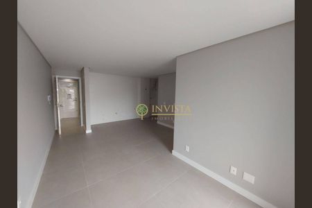 11_photo/9527420d03.b4bd0940c1f0ea9a-ATLAS-cb9492ad-b78e-4085-bdad-91e2f42bde41.jpg de apartamento à venda com 2 quartos, 68m² em Ingleses Norte, Florianópolis