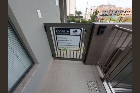 12_photo/9527420d03.b4bd0940c1f0ea9a-ATLAS-de9fd115-e675-4e8b-8c24-89f97baf1e34.jpg de apartamento à venda com 2 quartos, 68m² em Ingleses Norte, Florianópolis