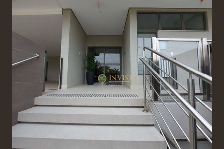 13_photo/9527420d03.b4bd0940c1f0ea9a-ATLAS-ea219510-dfe6-4606-b0b9-55a668ec76b8.jpg de apartamento à venda com 2 quartos, 68m² em Ingleses Norte, Florianópolis