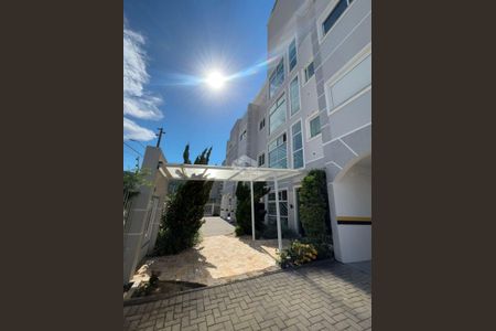 6_photo/9527420d03.ca4771f8b82cffb7-ATLAS-24cdc8f0-53b0-44c3-8c3e-d2cd5eaa279d.jpg de apartamento à venda com 3 quartos, 113m² em Ingleses do Rio Vermelho, Florianópolis