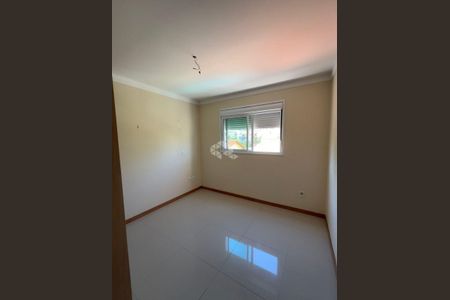 11_photo/9527420d03.ca4771f8b82cffb7-ATLAS-3b5fa8f1-e71d-4efd-86b0-5d6bb947b1fd.jpg de apartamento à venda com 3 quartos, 113m² em Ingleses do Rio Vermelho, Florianópolis