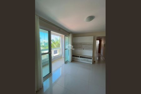 13_photo/9527420d03.ca4771f8b82cffb7-ATLAS-73fcf5ac-eff2-4a3d-9cc8-3ba179af9165.jpg de apartamento à venda com 3 quartos, 113m² em Ingleses do Rio Vermelho, Florianópolis