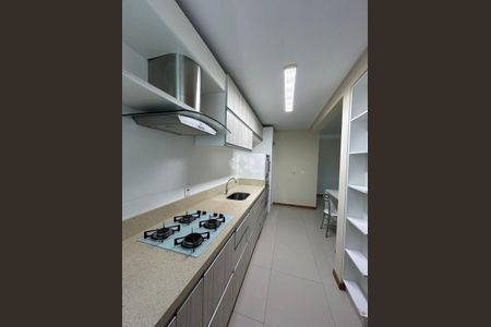 10_photo/9527420d03.ca4771f8b82cffb7-ATLAS-8aac76ad-094e-4385-9952-bd1cc375a3d8.jpg de apartamento à venda com 3 quartos, 113m² em Ingleses do Rio Vermelho, Florianópolis