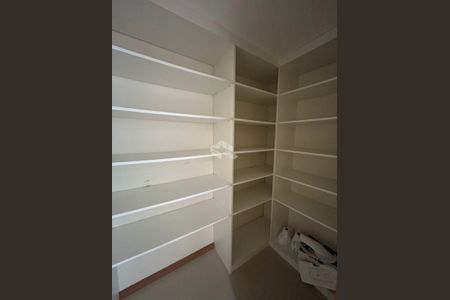 8_photo/9527420d03.ca4771f8b82cffb7-ATLAS-a9dec0e4-b8a4-43e9-8fbe-bda8625fadc1.jpg de apartamento à venda com 3 quartos, 113m² em Ingleses do Rio Vermelho, Florianópolis