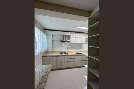 9_photo/9527420d03.ca4771f8b82cffb7-ATLAS-bb92665c-702e-43ec-878c-4c19de150918.jpg de apartamento à venda com 3 quartos, 113m² em Ingleses do Rio Vermelho, Florianópolis