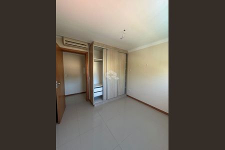 15_photo/9527420d03.ca4771f8b82cffb7-ATLAS-c2ba45a3-42a5-4e21-8d97-50618aa3a973.jpg de apartamento à venda com 3 quartos, 113m² em Ingleses do Rio Vermelho, Florianópolis