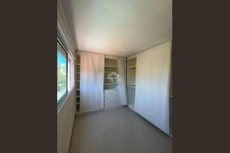 17_photo/9527420d03.ca4771f8b82cffb7-ATLAS-cadd002a-36c9-44fd-8ffb-e2a7de19600d.jpg de apartamento à venda com 3 quartos, 113m² em Ingleses do Rio Vermelho, Florianópolis