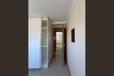 27_photo/9527420d03.ca4771f8b82cffb7-ATLAS-d2bc5000-09cd-461e-b7a3-924d4bb43a41.jpg de apartamento à venda com 3 quartos, 113m² em Ingleses do Rio Vermelho, Florianópolis