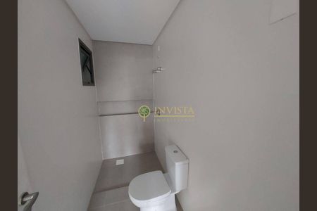 2_photo/9527420d03.e3a02c4efb020a83-ATLAS-1f5d42c6-e7da-4d26-a814-70003b7f5b96.jpg de apartamento à venda com 2 quartos, 73m² em Ingleses Norte, Florianópolis