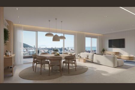 4_photo/9527420d11.2c2fd2dcbeefbb78-ATLAS-0fac5607-58e6-435b-ba1a-08c81cbdf7c4.jpg de apartamento à venda com 3 quartos, 213m² em Ingleses do Rio Vermelho, Florianópolis