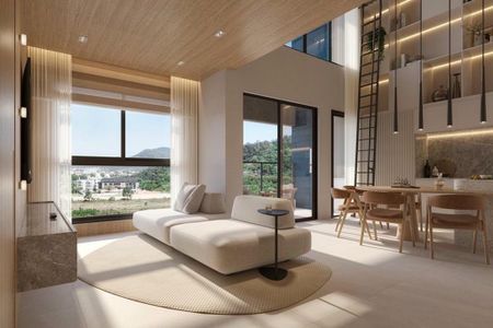 5_photo/9527420d11.2c2fd2dcbeefbb78-ATLAS-117ec35b-780d-4a75-a6e2-c4d7d19b6475.jpg de apartamento à venda com 3 quartos, 213m² em Ingleses do Rio Vermelho, Florianópolis