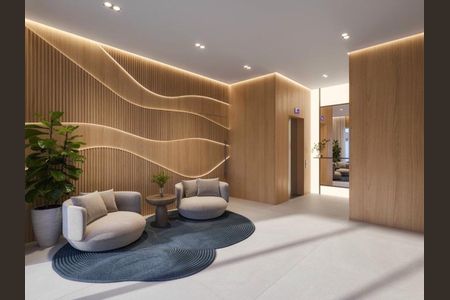 9_photo/9527420d11.2c2fd2dcbeefbb78-ATLAS-18bc7bd3-2596-4be9-9a3a-71209e332b1d.jpg de apartamento à venda com 3 quartos, 213m² em Ingleses do Rio Vermelho, Florianópolis