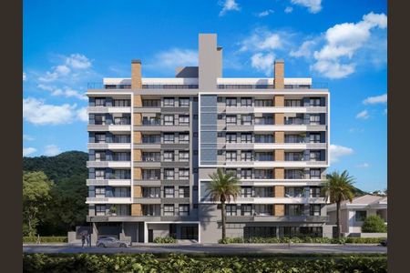 2_photo/9527420d11.2c2fd2dcbeefbb78-ATLAS-2b1a591e-e1a1-4ec8-a90b-e802d7fe0f90.jpg de apartamento à venda com 3 quartos, 213m² em Ingleses do Rio Vermelho, Florianópolis