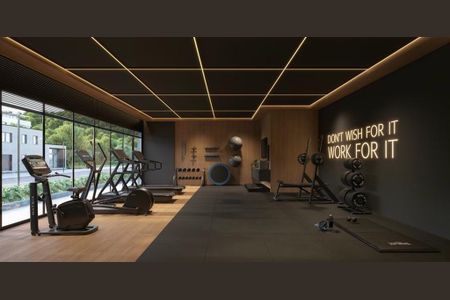 16_photo/9527420d11.2c2fd2dcbeefbb78-ATLAS-312cc17d-a3a7-4166-be4a-f01c10e59f7c.jpg de apartamento à venda com 3 quartos, 213m² em Ingleses do Rio Vermelho, Florianópolis