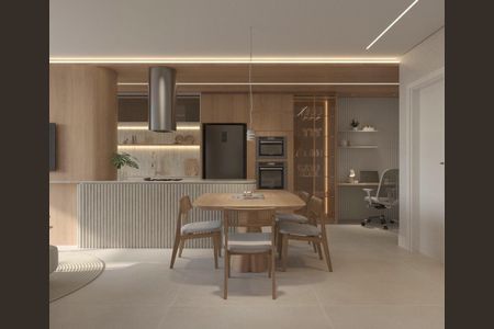 18_photo/9527420d11.2c2fd2dcbeefbb78-ATLAS-373f8c73-54a3-4529-ae98-656725178bdb.jpg de apartamento à venda com 3 quartos, 213m² em Ingleses do Rio Vermelho, Florianópolis