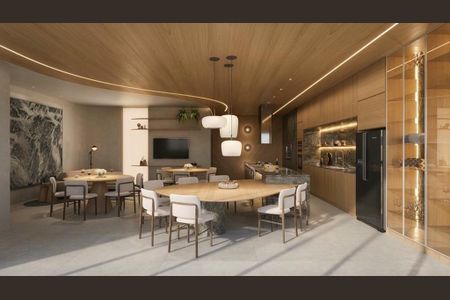 20_photo/9527420d11.2c2fd2dcbeefbb78-ATLAS-563c669f-b907-4aca-9179-3e15f8fcec7d.jpg de apartamento à venda com 3 quartos, 213m² em Ingleses do Rio Vermelho, Florianópolis