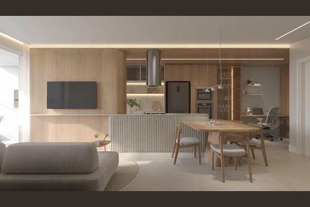 19_photo/9527420d11.2c2fd2dcbeefbb78-ATLAS-5e8de2db-fb2f-4c30-82bb-24b9b59b3fb6.jpg de apartamento à venda com 3 quartos, 213m² em Ingleses do Rio Vermelho, Florianópolis