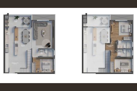 33_photo/9527420d11.2c2fd2dcbeefbb78-ATLAS-66ad4ec1-1904-492b-af8f-7d814dc1b77c.jpg de apartamento à venda com 3 quartos, 213m² em Ingleses do Rio Vermelho, Florianópolis