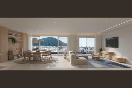 4_photo/9527420d11.2c2fd2dcbeefbb78-ATLAS-7827c4aa-56de-4f7d-9b54-0cfd5fb1b59e.jpg de apartamento à venda com 3 quartos, 213m² em Ingleses do Rio Vermelho, Florianópolis