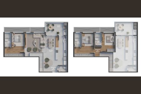 35_photo/9527420d11.2c2fd2dcbeefbb78-ATLAS-90c65992-ff2a-4d68-a761-7265126c636d.jpg de apartamento à venda com 3 quartos, 213m² em Ingleses do Rio Vermelho, Florianópolis