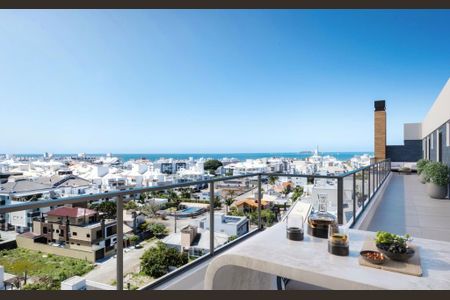 13_photo/9527420d11.2c2fd2dcbeefbb78-ATLAS-a935f64e-b01f-4aec-af65-7a11e1d1233c.jpg de apartamento à venda com 3 quartos, 213m² em Ingleses do Rio Vermelho, Florianópolis