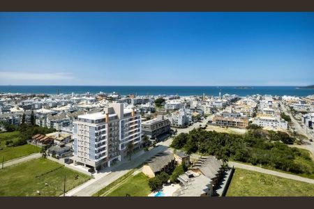 25_photo/9527420d11.2c2fd2dcbeefbb78-ATLAS-a9d08ac0-24cd-4853-9f12-29c39d264e2a.jpg de apartamento à venda com 3 quartos, 213m² em Ingleses do Rio Vermelho, Florianópolis