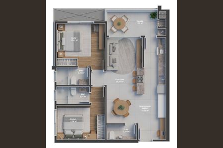 28_photo/9527420d11.2c2fd2dcbeefbb78-ATLAS-bd3dbdcd-fbca-4167-b48c-e116fc90d90f.jpg de apartamento à venda com 3 quartos, 213m² em Ingleses do Rio Vermelho, Florianópolis