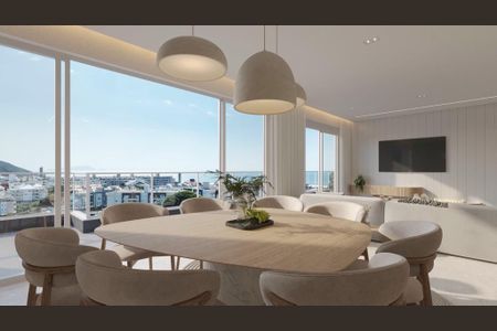 11_photo/9527420d11.2c2fd2dcbeefbb78-ATLAS-c5108da2-c655-4588-9740-1b2b04334834.jpg de apartamento à venda com 3 quartos, 213m² em Ingleses do Rio Vermelho, Florianópolis