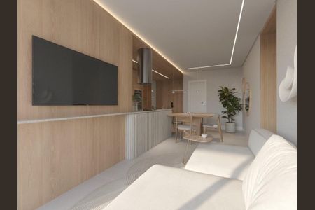 6_photo/9527420d11.2c2fd2dcbeefbb78-ATLAS-d3e8029a-11ca-49f0-b957-63c724a092a2.jpg de apartamento à venda com 3 quartos, 213m² em Ingleses do Rio Vermelho, Florianópolis