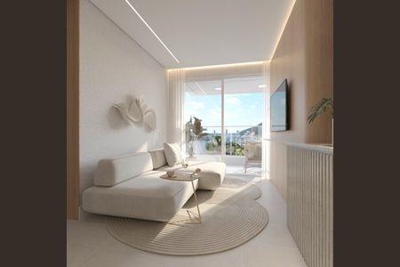 10_photo/9527420d11.2c2fd2dcbeefbb78-ATLAS-dbdb0ac8-3d89-4580-935a-e38b4fa889df.jpg de apartamento à venda com 3 quartos, 213m² em Ingleses do Rio Vermelho, Florianópolis