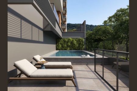 21_photo/9527420d11.2c2fd2dcbeefbb78-ATLAS-fe12c25a-c321-4405-bbec-e05cdb527a60.jpg de apartamento à venda com 3 quartos, 213m² em Ingleses do Rio Vermelho, Florianópolis