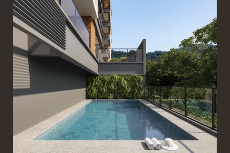 1_photo/9527420d11.6e55ad55b77e62fc-ATLAS-04d2ec00-c152-4173-b2f4-d03cabfc32fb.jpg de apartamento à venda com 2 quartos, 83m² em Ingleses do Rio Vermelho, Florianópolis