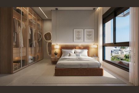 3_photo/9527420d11.a9cbea0c94a031be-ATLAS-2d2955f9-a6d5-40e2-a5fd-9efa1132e7e0.jpg de apartamento à venda com 2 quartos, 83m² em Ingleses do Rio Vermelho, Florianópolis