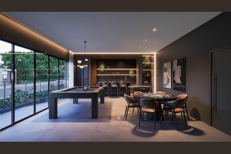 17_photo/9527420d11.aacc118495445a8a-ATLAS-b1d1dfd5-99cd-4f71-aefe-19390f40fe7b.jpg de apartamento à venda com 2 quartos, 152m² em Ingleses do Rio Vermelho, Florianópolis