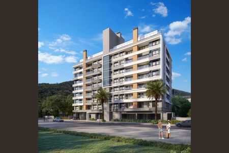 10_photo/9527420d11.f4e7125600f549c0-ATLAS-58596b8a-295f-46cc-bca5-e541e75c6a6e.jpg de apartamento à venda com 2 quartos, 83m² em Ingleses do Rio Vermelho, Florianópolis